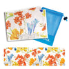 Extended Cooling Towel - Flower (40