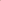 Extended Cooling Towel - Pink Orange Ombre (40"x12")