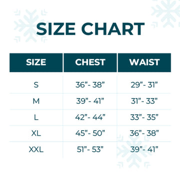 SIC Short Sleeve Cooling Tee