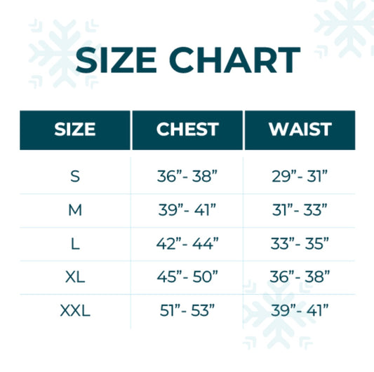 SIC Short Sleeve Cooling Tee