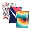 Boys Collection 3-pack - Cooling Towel - 32