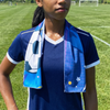 Original Cooling Towel - Penalty Kick (32