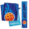 Original Cooling Towel - Pickle Ball (32