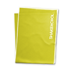 Safety Yellow 3-pack - Cooling Towel - 32